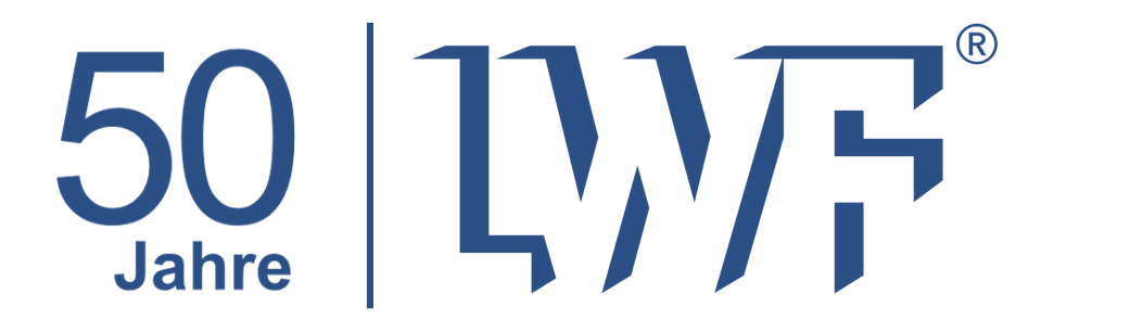 LWF Logo